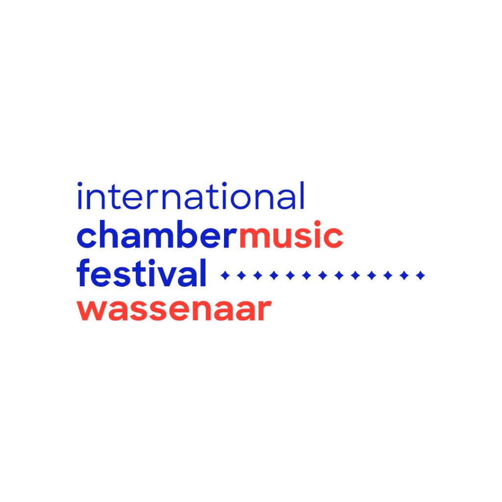 Kamermuziek festival | do 19 t/m zo 22 mei 2022 | Wassenaar