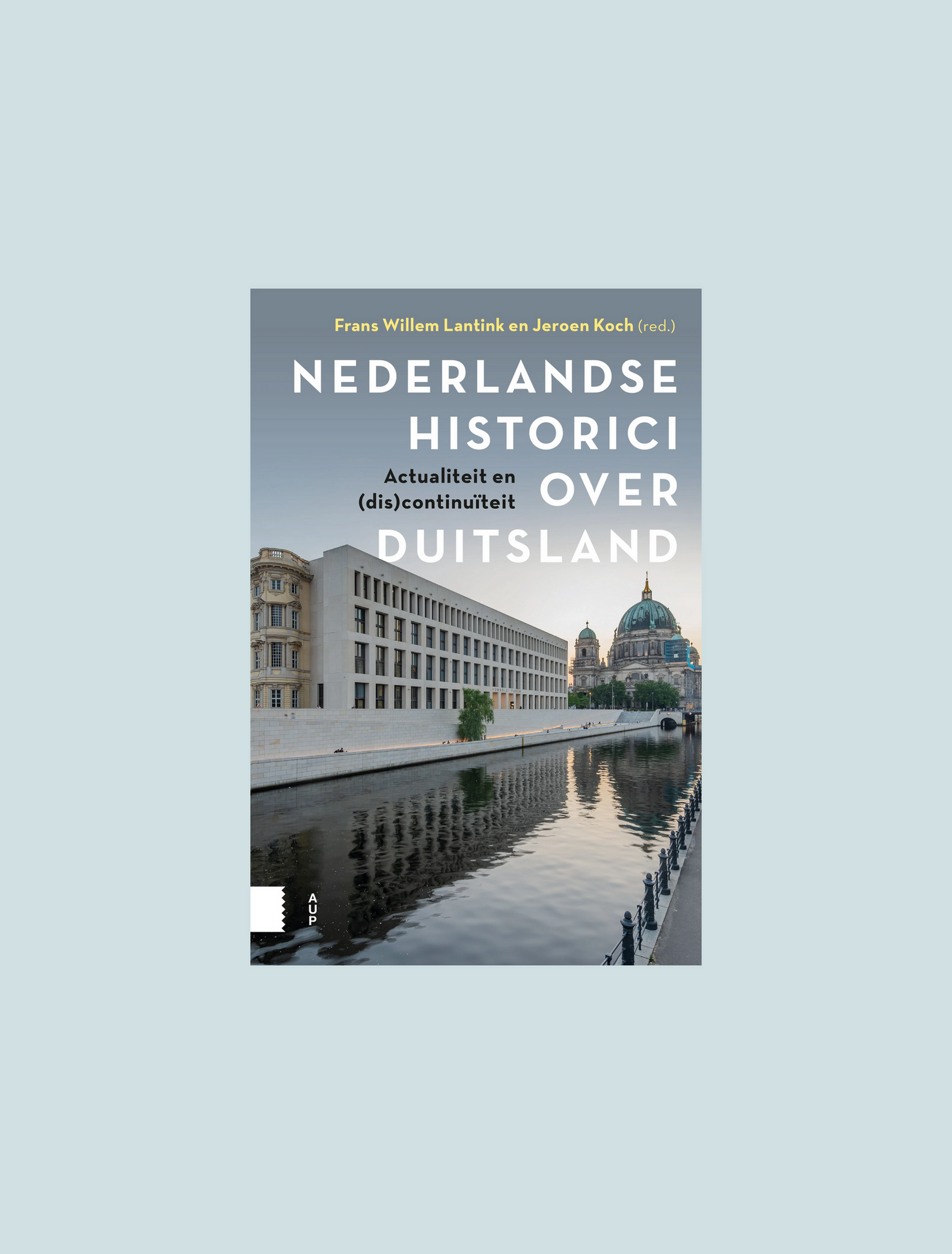 Nederlandse Historici Over Duitsland Genootschap NL D nederlandse-historici-over-duitsland-genootschap-nl-d