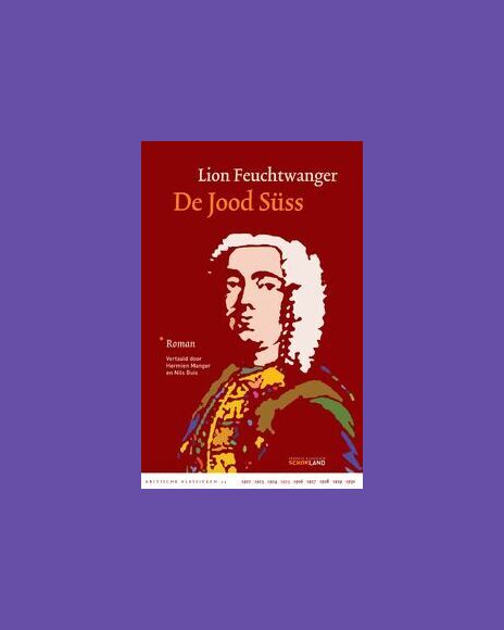 Boekbespreking | maandag 10 november 2025 | 19:00 uur | Deutsche Internationale Schule | Den Haag