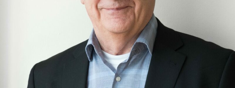 Klaus Bertisch_groot