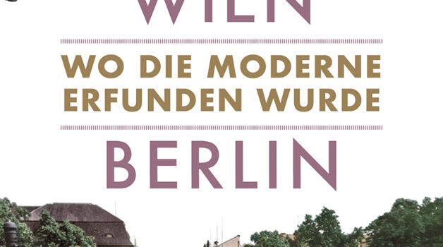 Wien Berlin Wien Berlin