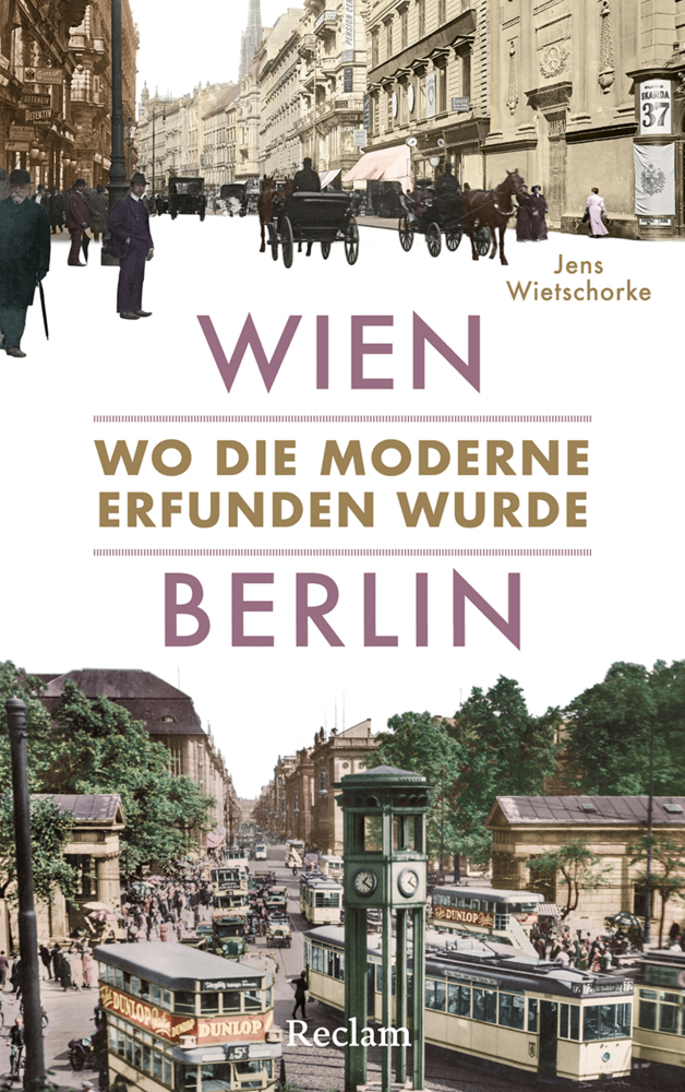 Bijeenkomst | woensdag 23 september 2026 | 19:30 uur | Chirurgisch Theater, Amsterdam